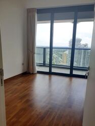 Duo Residences (D7), Apartment #629241141